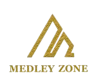 medleyzone.store