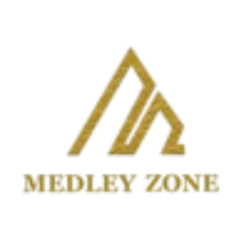 untitled design 1 removebg preview