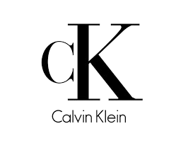 logo1
