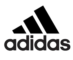 logo3