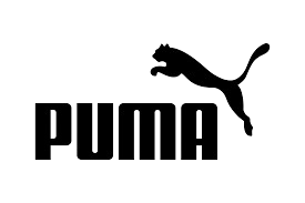 logo4