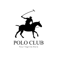 logo5