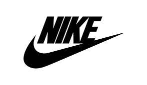 logo6